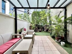 Regent Grove (D23), Condominium #584513721